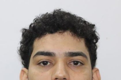 Homem é procurado por extorsão e sequestro em Manaus