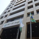 Processos envolvendo acidentes e doenças ocupacionais sobem 53% no AM