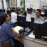 Processo seletivo da Seduc tem nova convocação de 196 professores