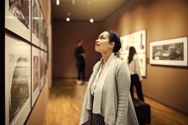 Edital cultural do Banco do Brasil abre inscrições