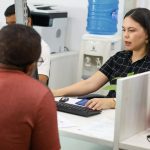 Semana inicia com 435 vagas disponíveis no Sine em Manaus