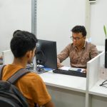 Sine fecha semana com 473 vagas de emprego em Manaus nesta sexta (11)