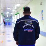 Hospitais particulares ignoram lei sobre atendimento a pessoas autistas e PcDs, diz Procon-AM