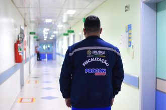 Hospitais particulares ignoram lei sobre atendimento a pessoas autistas e PcDs, diz Procon-AM