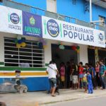 Prato Cheio do Riacho Doce tem novo endereço