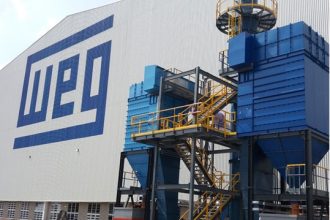 Fábrica recrutando PcDs para vaga de montador inicial