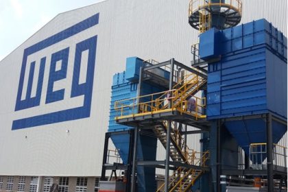 Fábrica recrutando PcDs para vaga de montador inicial