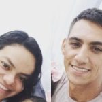 Familiares procuram casal desaparecido em Rio Preto da Eva