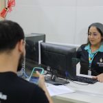 Vagas no Sine em Manaus para esta terça