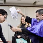Escola de Tecnologia da UEA tem nota máxima em cursos
