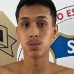 Homem é procurado por roubos no bairro Flores