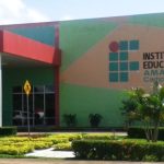 IFAM Maués abre inscrições
