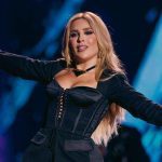 Manu Bahtidão é atração confirmada na turnê de 20 anos de Jorge e Mateus