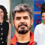Olhar do Norte Lab promove atividades culturais gratuitas no Palacete Provincial