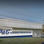 Vagas abertas para estágio na P&G em Manaus
