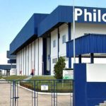 Philco Manaus com vagas de emprego