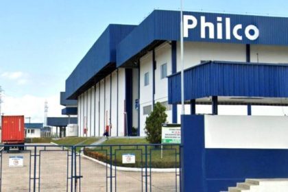 Philco Manaus com vagas de emprego