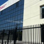 Afya abre seleção para contratar professores no Amazonas