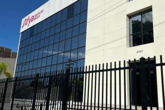 Afya abre seleção para contratar professores no Amazonas