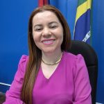 Corecon lança quadro na TV para explicar impacto da economia