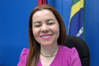 Corecon lança quadro na TV para explicar impacto da economia