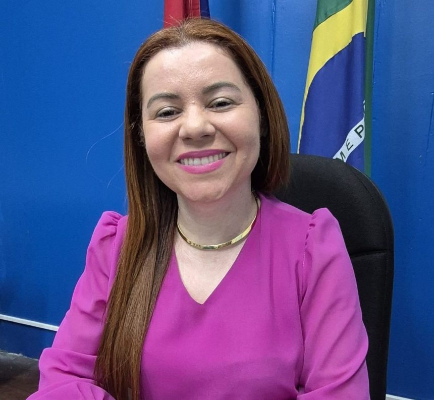 Corecon lança quadro na TV para explicar impacto da economia