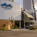 Rede Manaus Hotéis