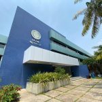 UFAM abre inscrições em 13 cursos de pós-graduação em maio