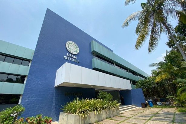 Confira cinco cursos de pós-graduação da UFAM