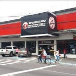 Supermercado Rodrigues abre vagas de emprego