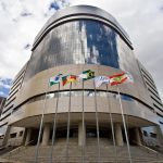 Justiça Federal da 4ª Região com 23 vagas em Concurso Público