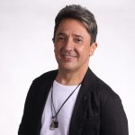 Tom Cléber em novo show em Manaus