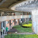 Últimos dias para inscrição no concurso da Universidade de Brasília
