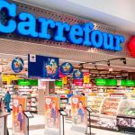 Vagas de emprego no Carrefour em Manaus