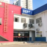 Pastor preso por estuprar menino autista em Manaus