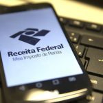 Nova tabela do Imposto de Renda