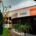 Vagas abertas na Whirlpool em Manaus