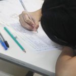 Isenção para o Enem 2025 chega a última semana