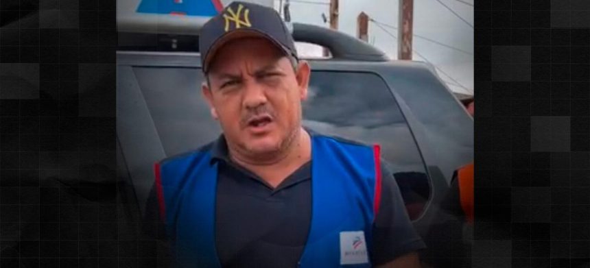 MP requer condenação de ex-prefeito de Boca do Acre