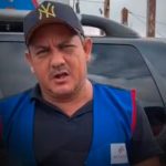 MP requer condenação de ex-prefeito de Boca do Acre