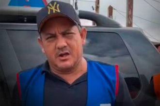 MP requer condenação de ex-prefeito de Boca do Acre