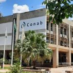 Concurso da Conab recebe inscrições até a próxima semana