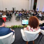 Digital Day: Programação inclui capacitação gratuita para empreendedores no universo digital