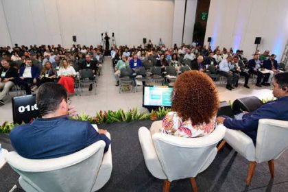 Digital Day: Programação inclui capacitação gratuita para empreendedores no universo digital