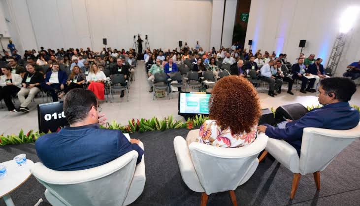 Digital Day: Programação inclui capacitação gratuita para empreendedores no universo digital