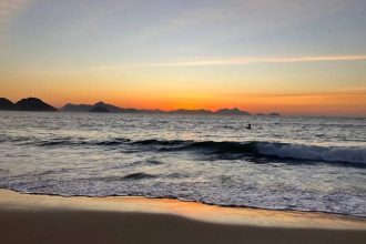 Edital com bolsas de R$10 mil em projetos