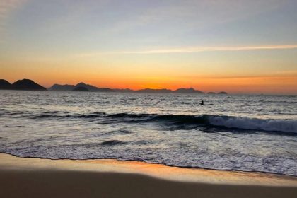 Edital com bolsas de R$10 mil em projetos