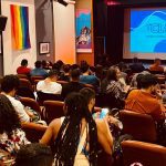 Festival de cinema LGBT abre inscrições em Manaus