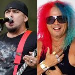 Digão e Wanderley Andrade entre atrações confirmadas do Amazonas Food Festival