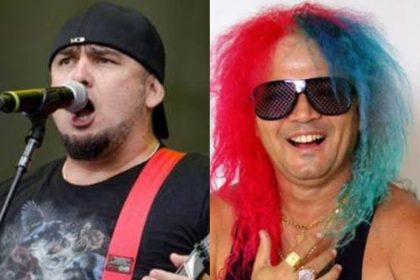 Digão e Wanderley Andrade entre atrações confirmadas do Amazonas Food Festival